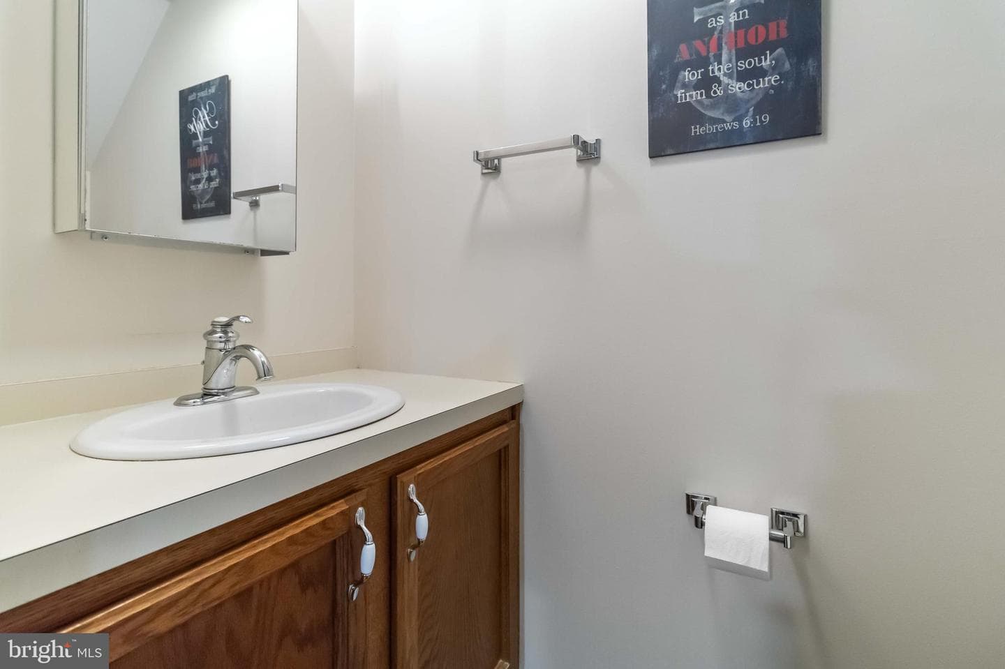 2118 Wexford Road photo 16