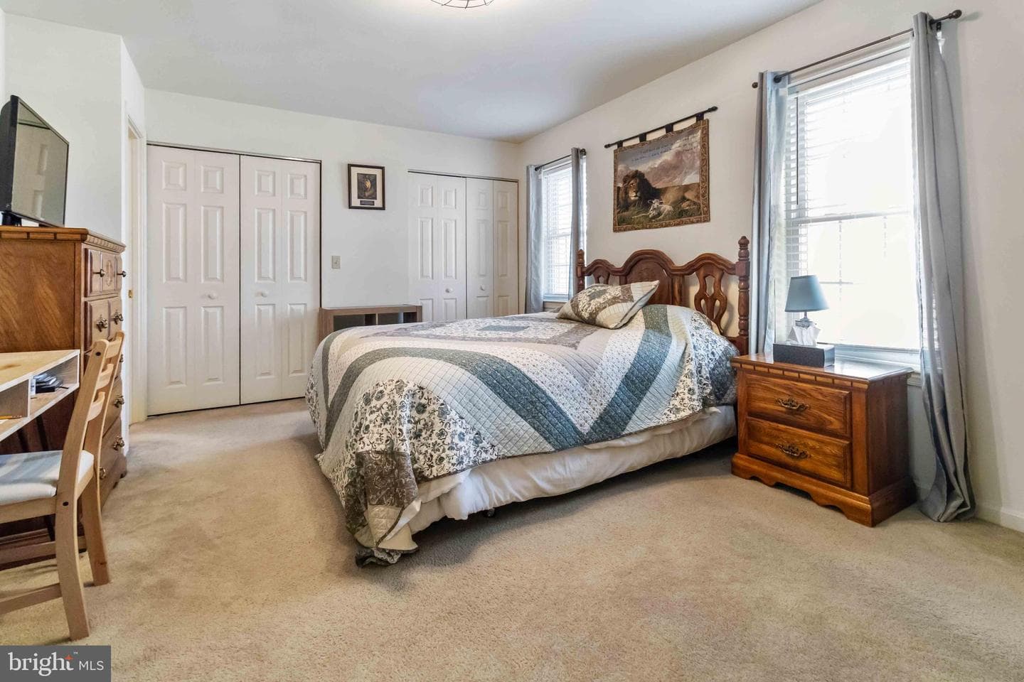 2118 Wexford Road photo 17