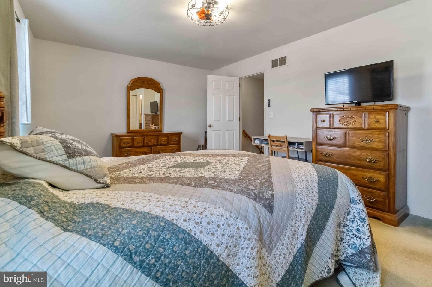2118 Wexford Road photo 18
