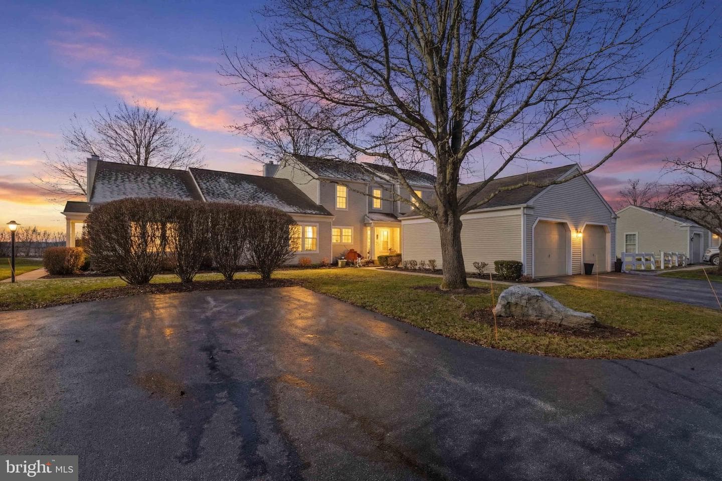 2118 Wexford Road photo 2