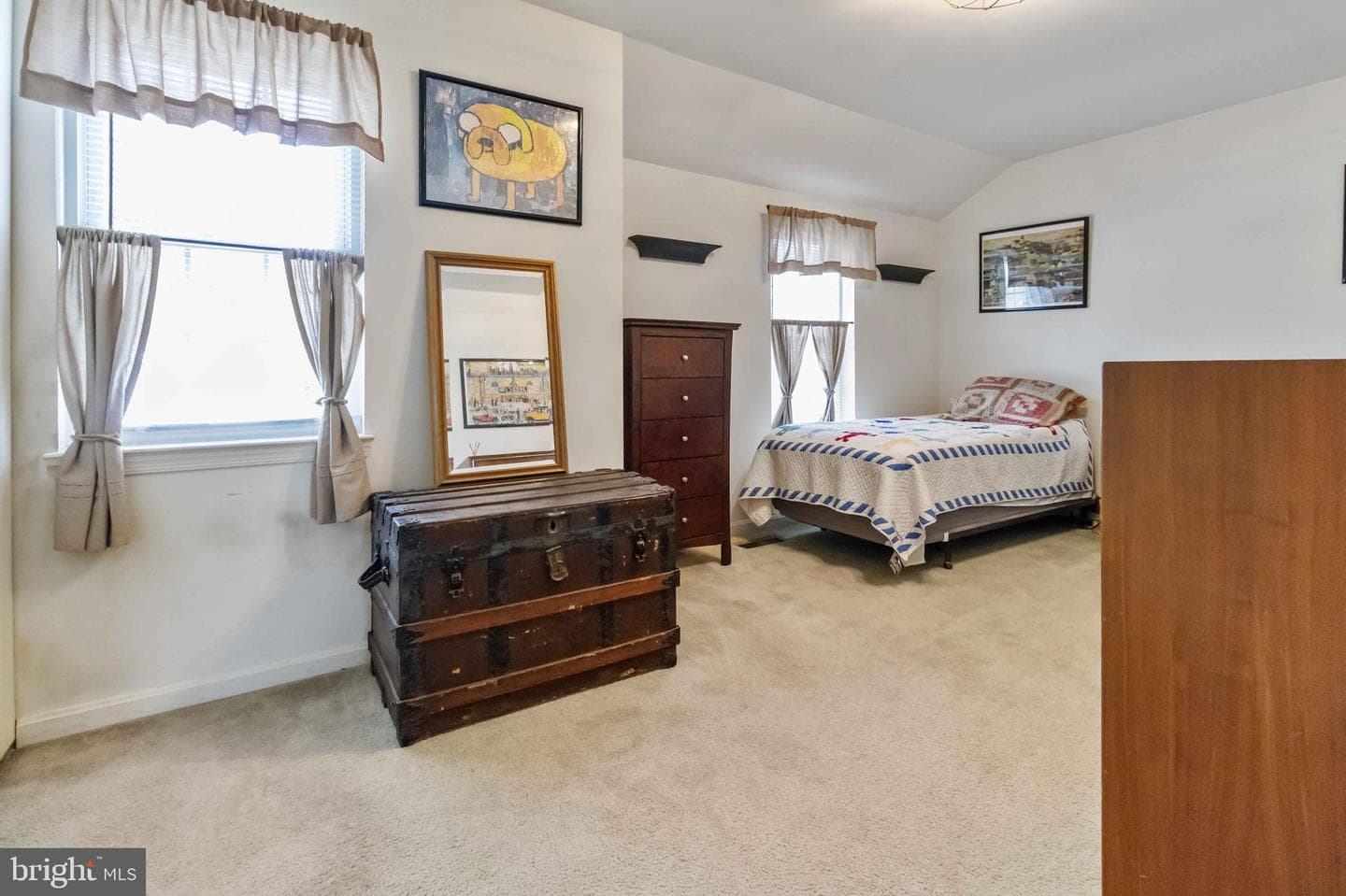 2118 Wexford Road photo 20