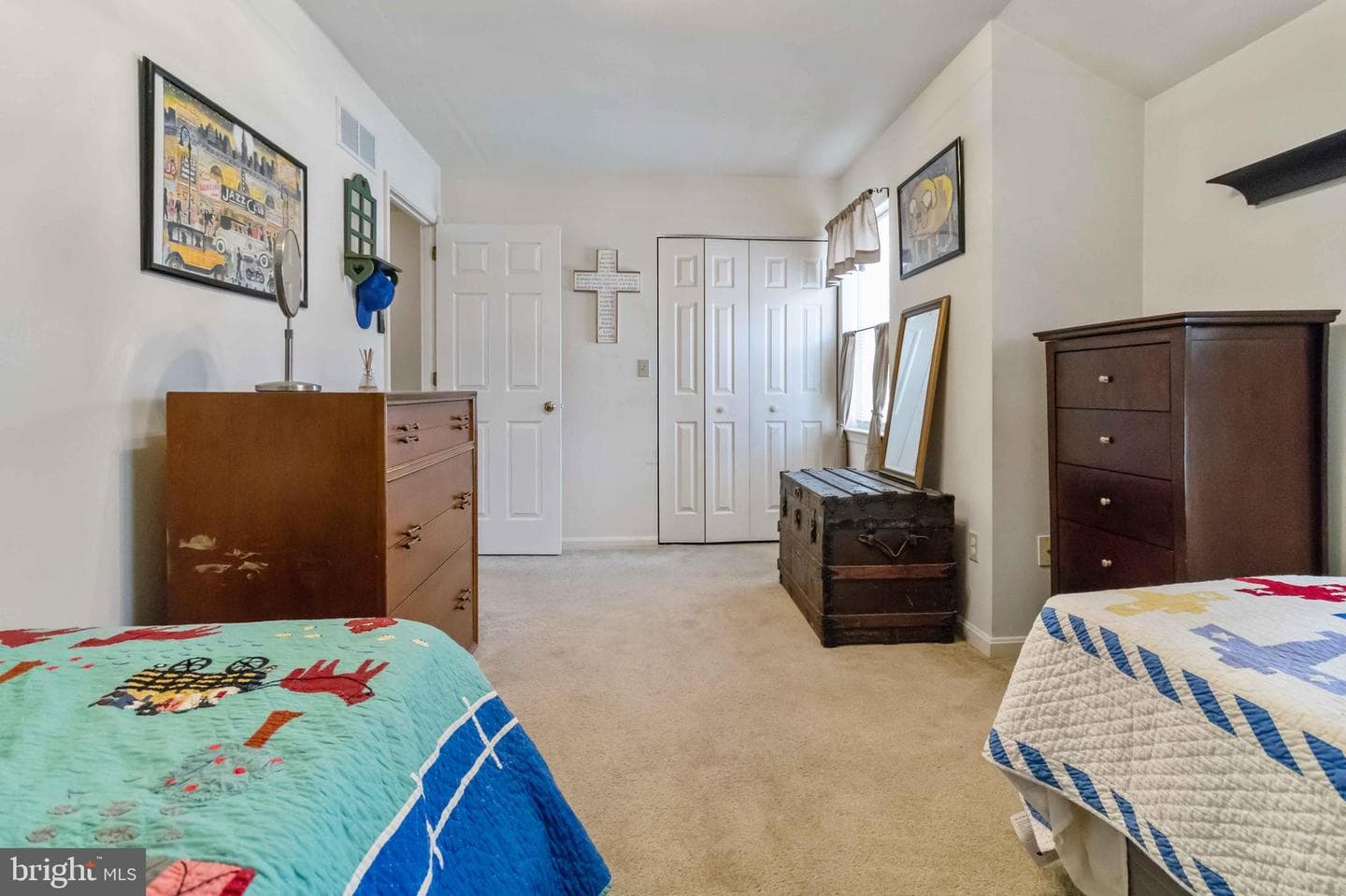 2118 Wexford Road photo 21