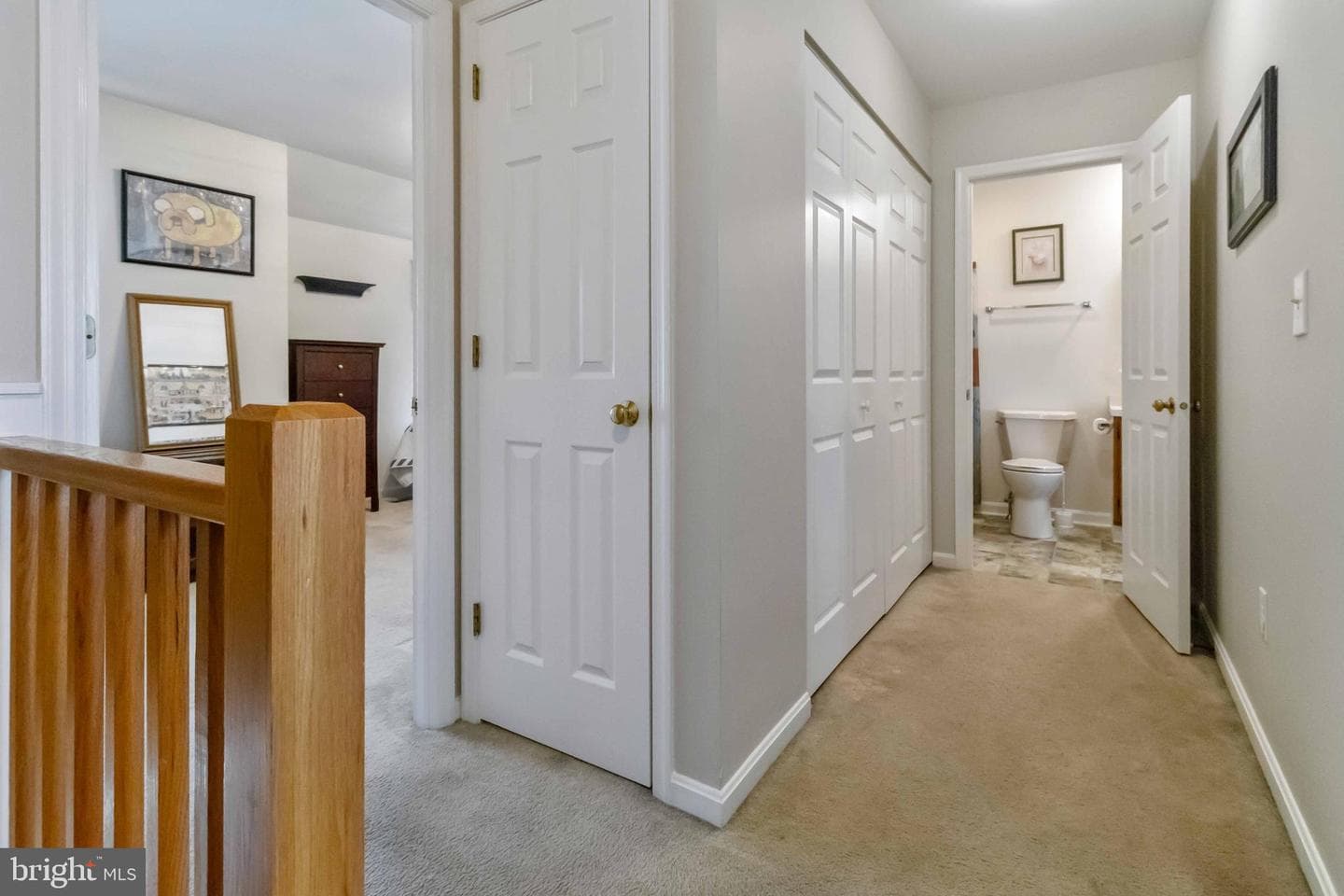 2118 Wexford Road photo 22