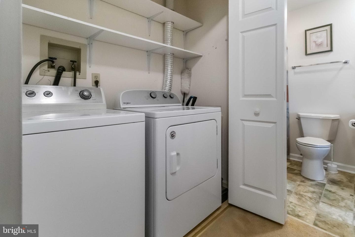 2118 Wexford Road photo 23