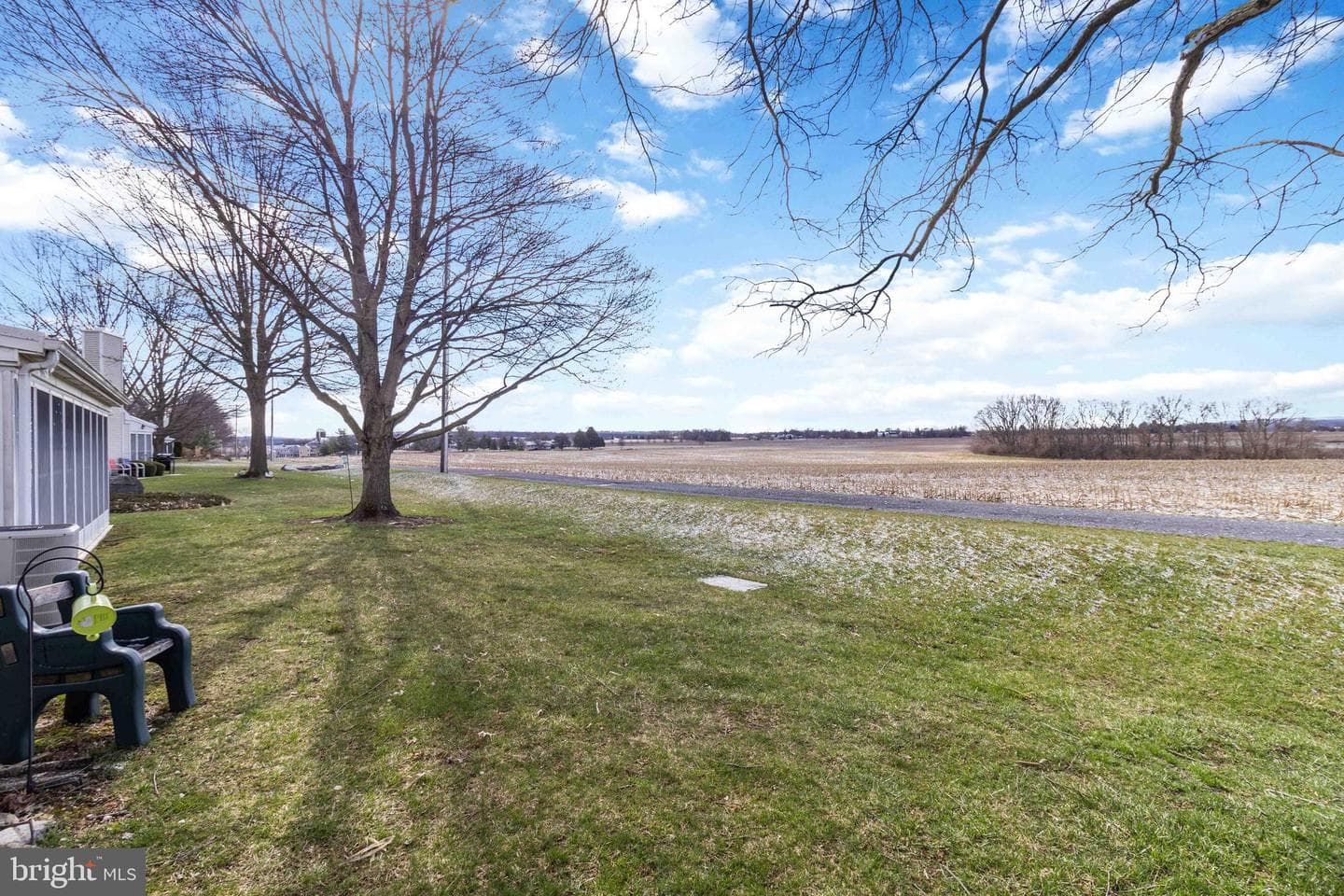 2118 Wexford Road photo 24
