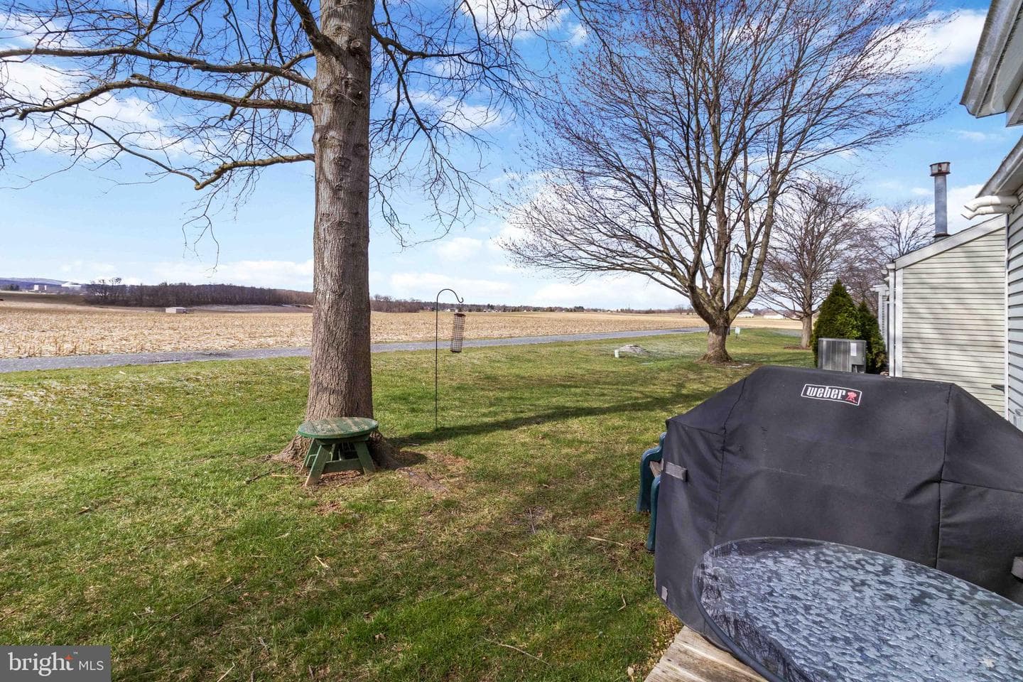 2118 Wexford Road photo 25