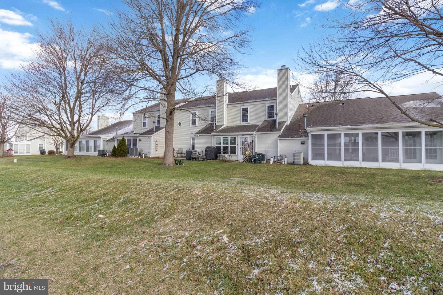 2118 Wexford Road photo 26