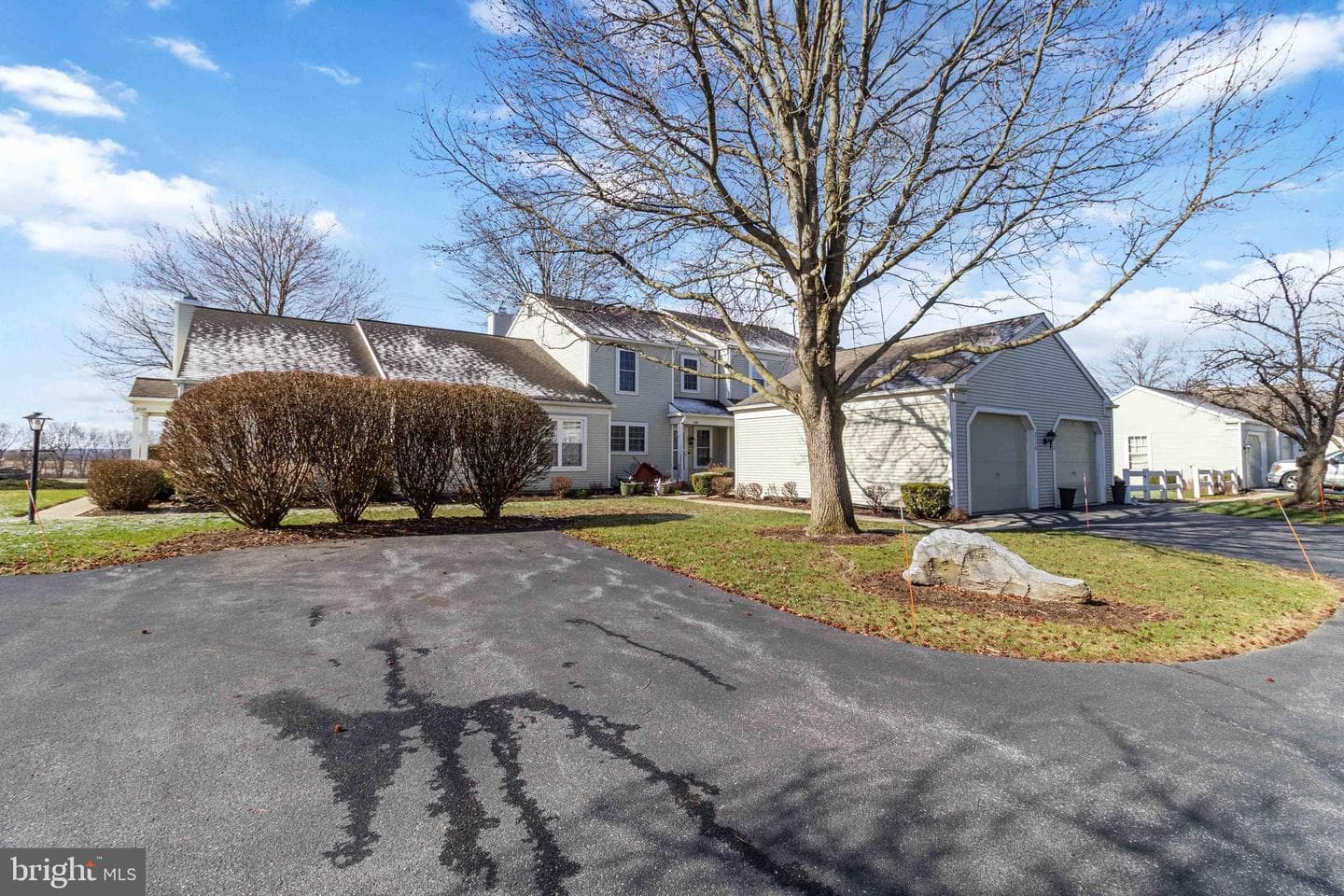 2118 Wexford Road photo 27