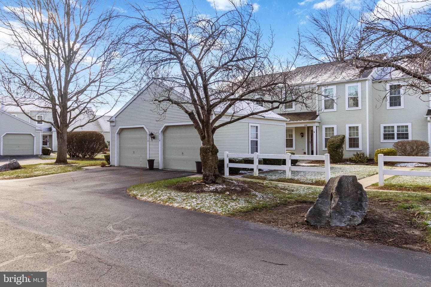 2118 Wexford Road photo 28