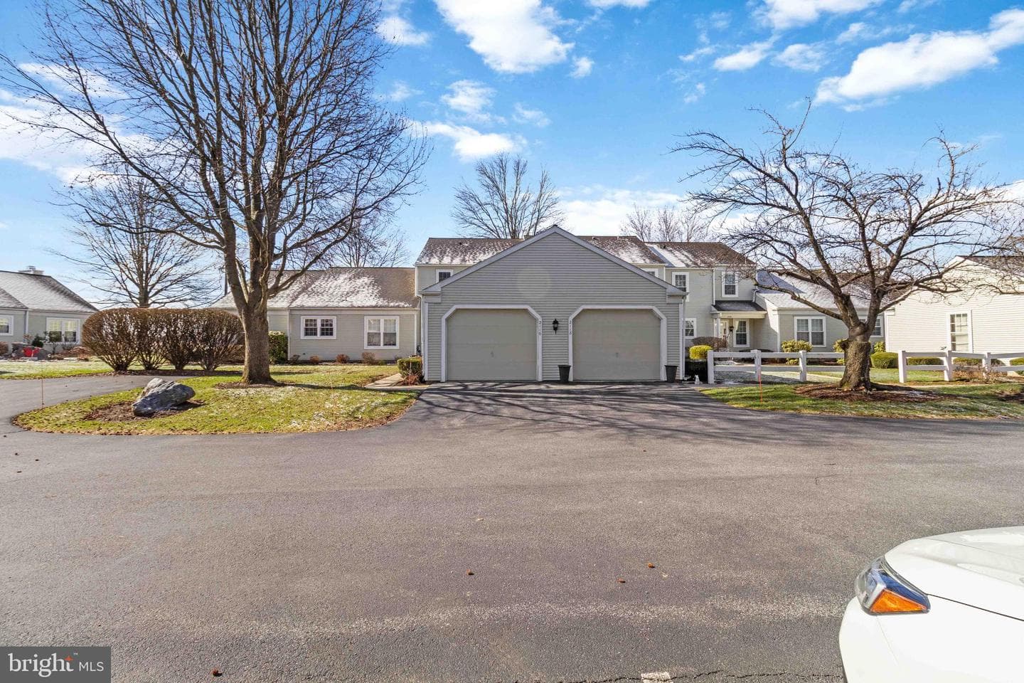 2118 Wexford Road photo 29