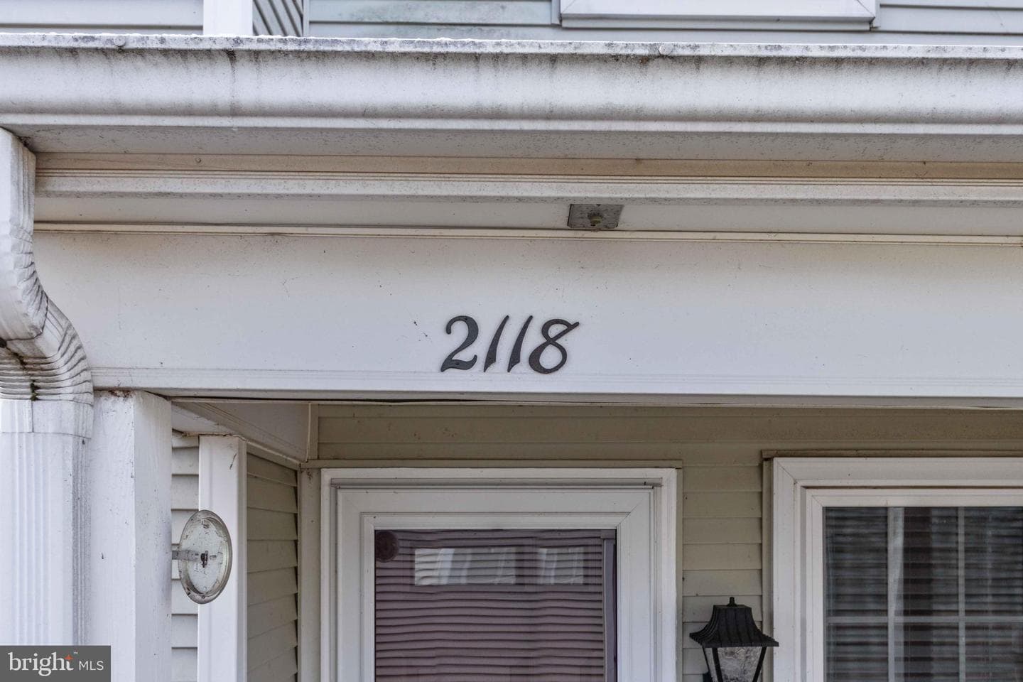 2118 Wexford Road photo 3