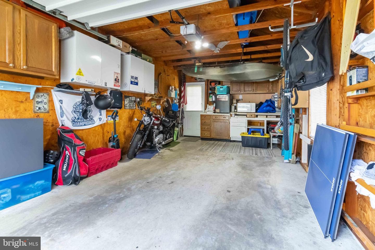 2118 Wexford Road photo 30