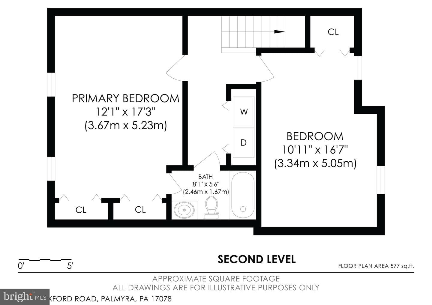 2118 Wexford Road photo 32