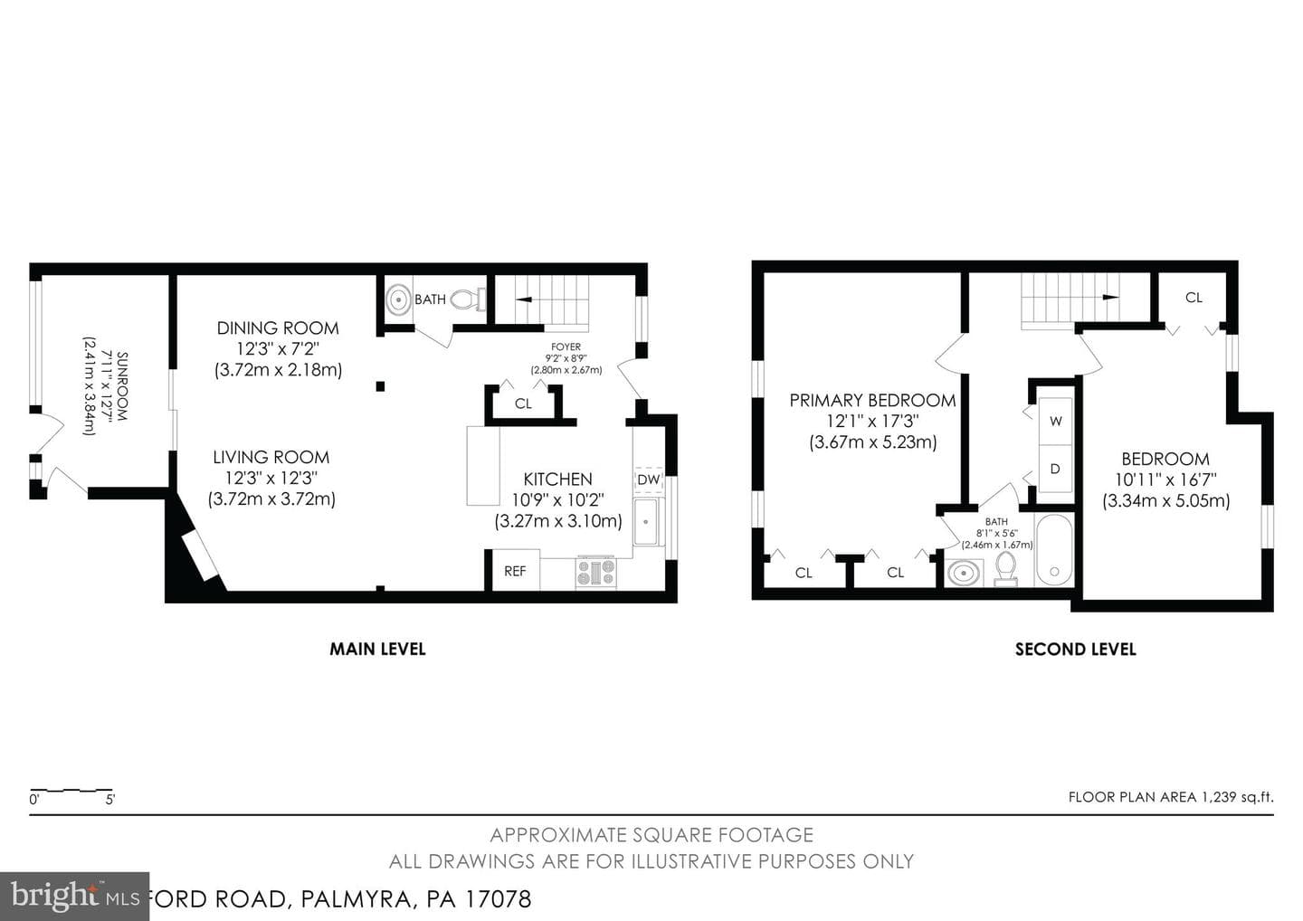 2118 Wexford Road photo 33