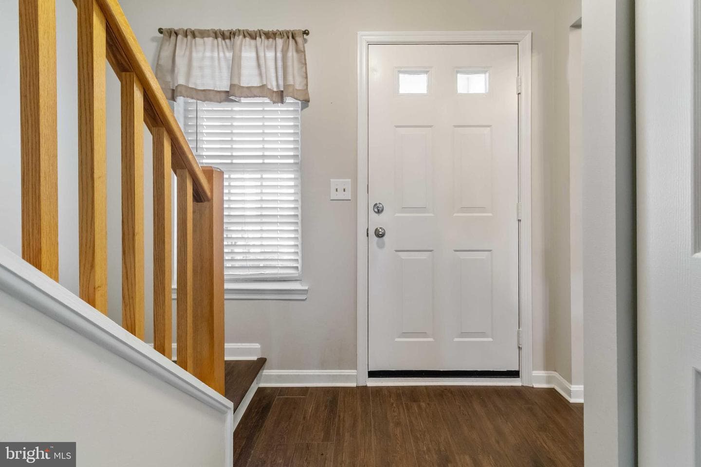 2118 Wexford Road photo 4