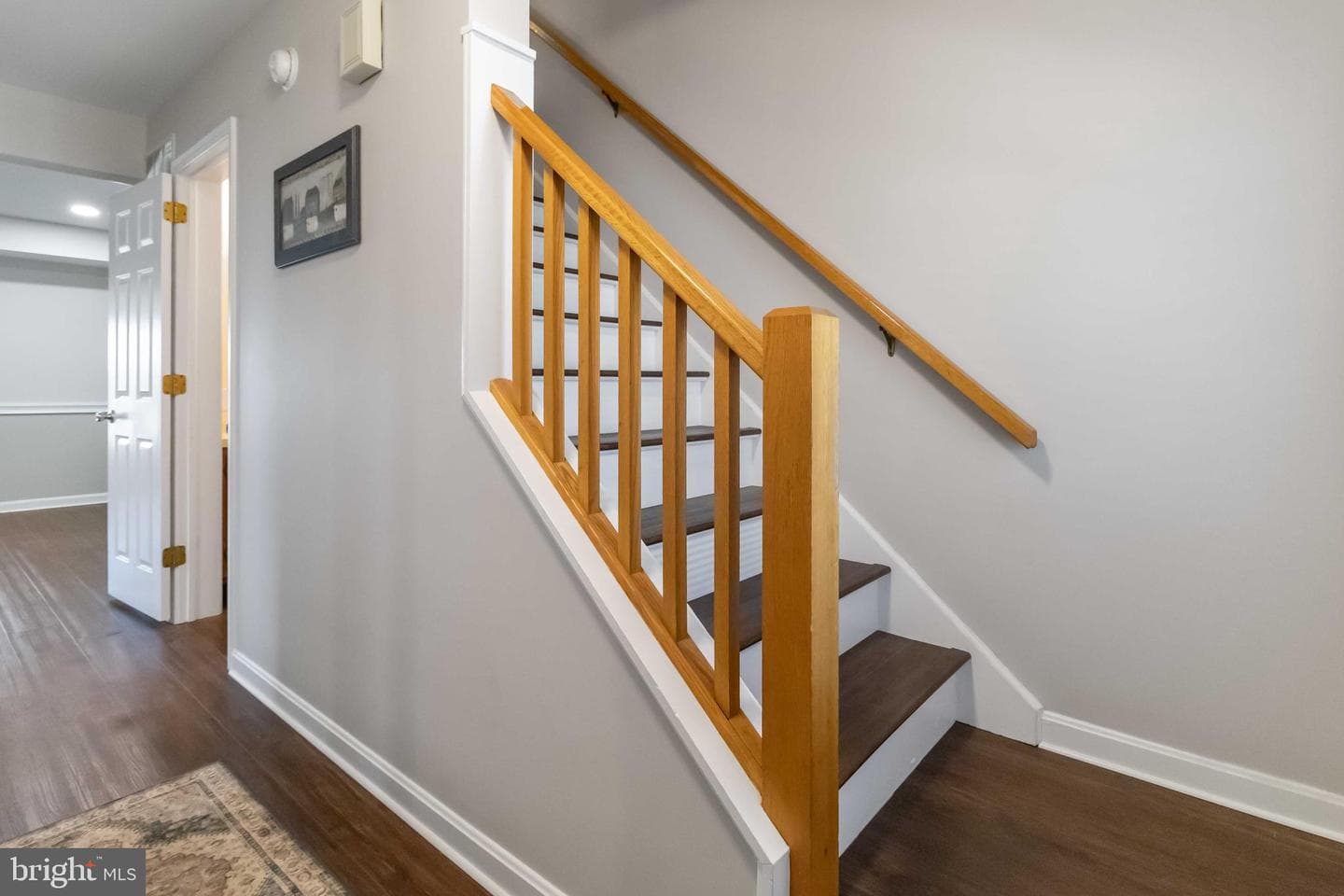 2118 Wexford Road photo 5