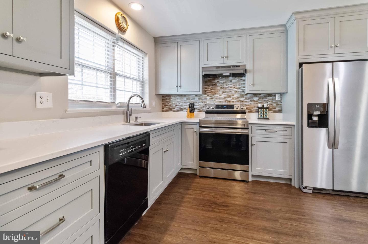 2118 Wexford Road photo 6