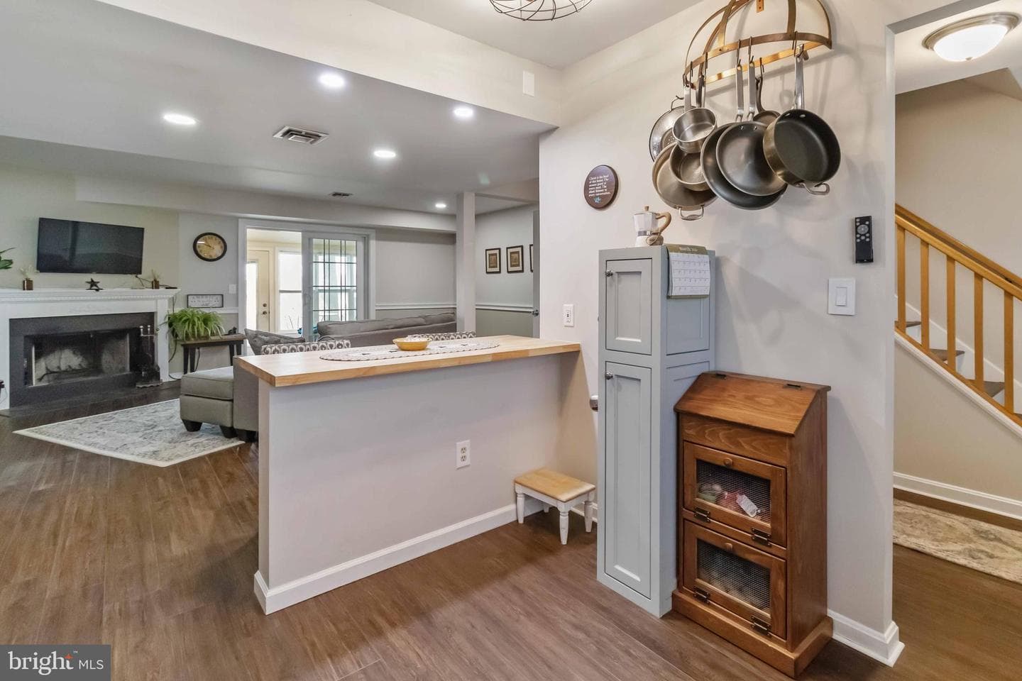2118 Wexford Road photo 8