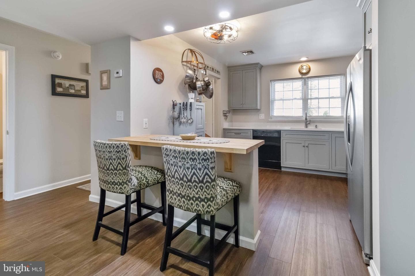 2118 Wexford Road photo 9