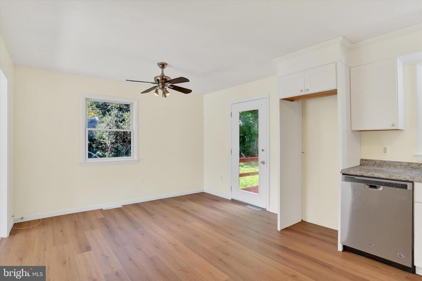 55 Ridgeview Road photo 10