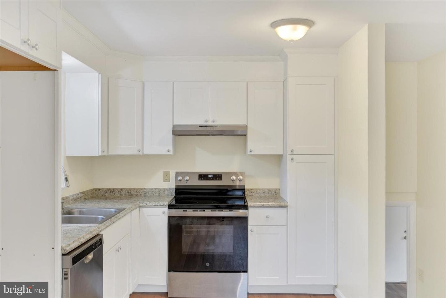 55 Ridgeview Road photo 11