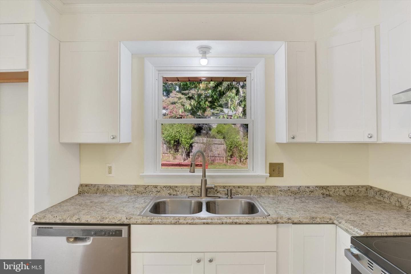 55 Ridgeview Road photo 13