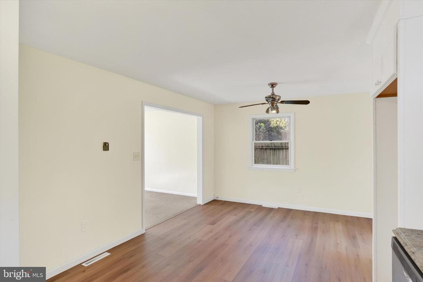 55 Ridgeview Road photo 14