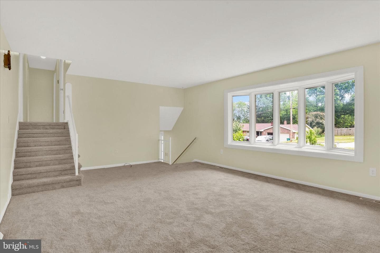 55 Ridgeview Road photo 15