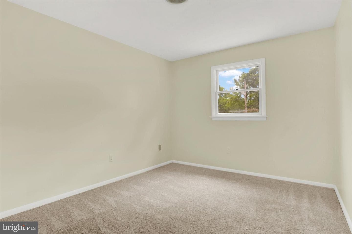 55 Ridgeview Road photo 19
