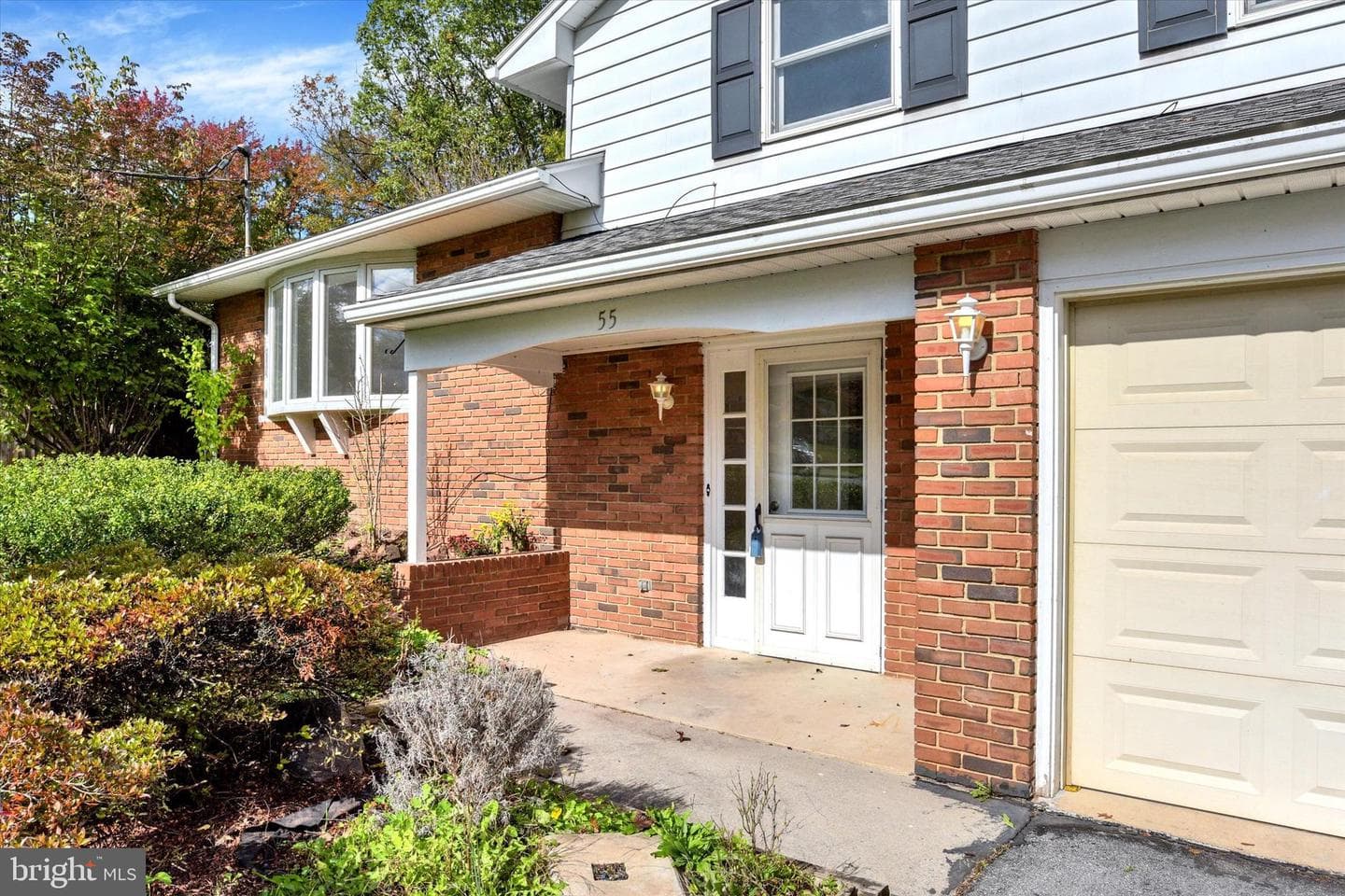 55 Ridgeview Road, Hummelstown