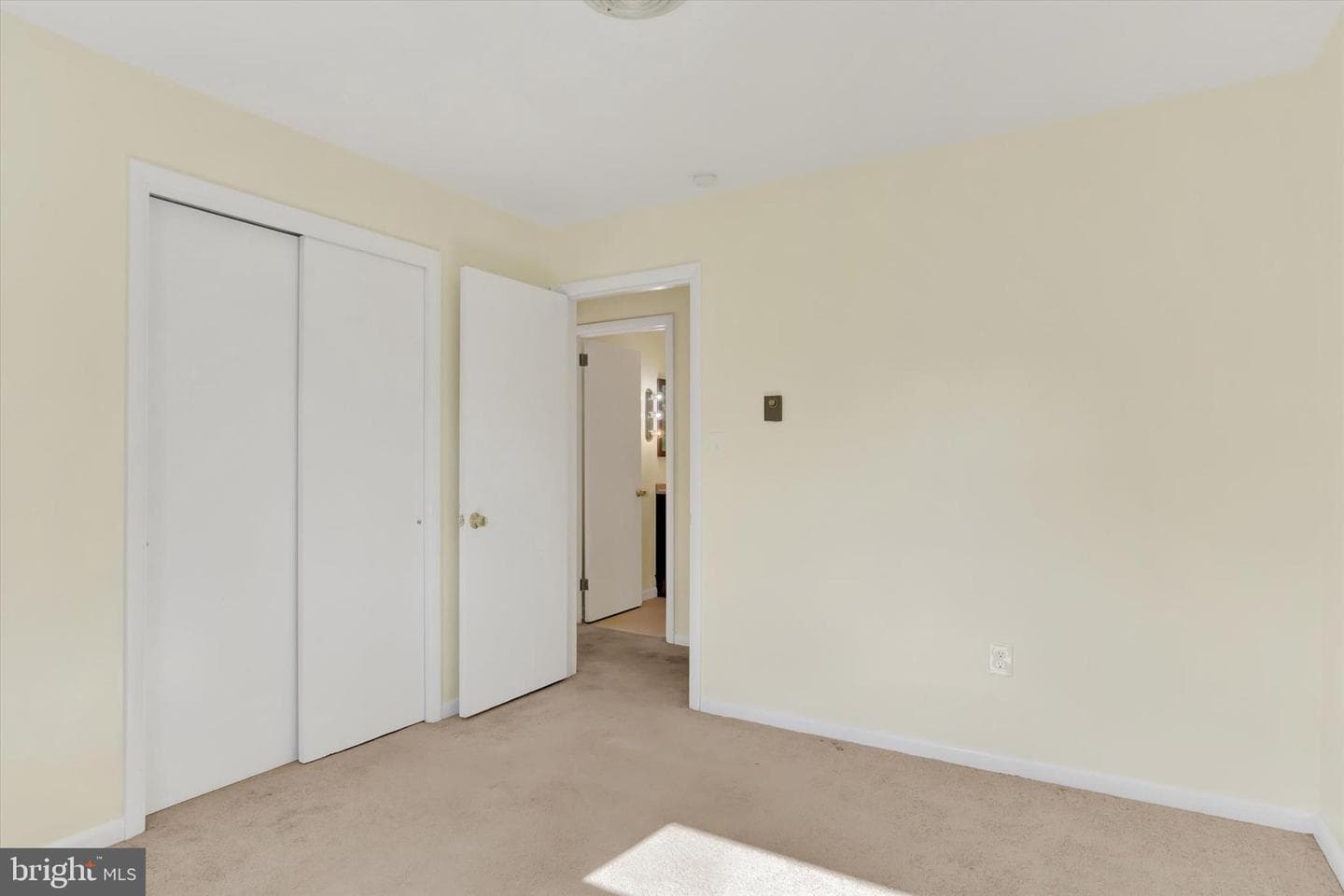 55 Ridgeview Road photo 20