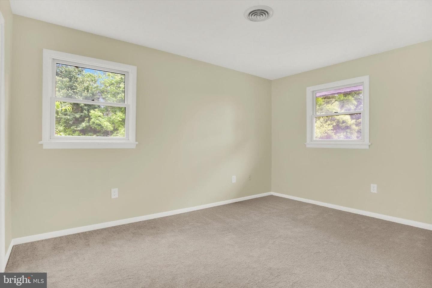 55 Ridgeview Road photo 22
