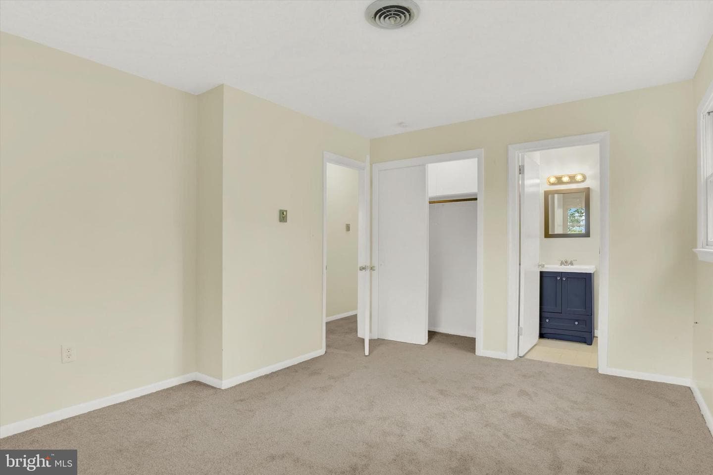 55 Ridgeview Road photo 23