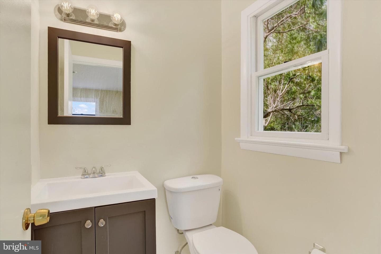 55 Ridgeview Road photo 24