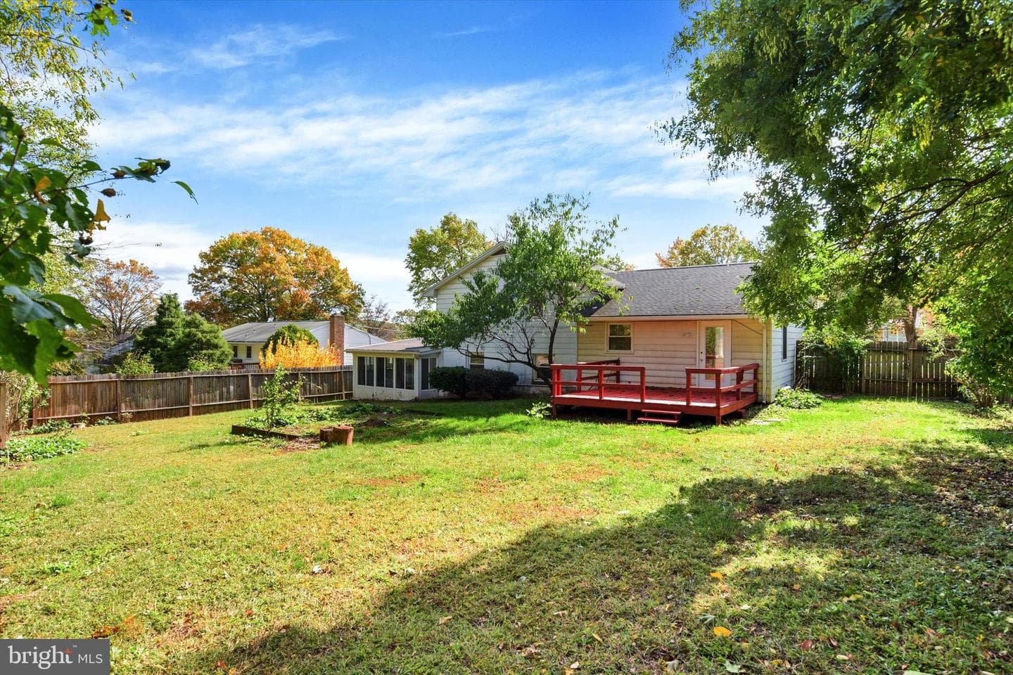 55 Ridgeview Road photo 26