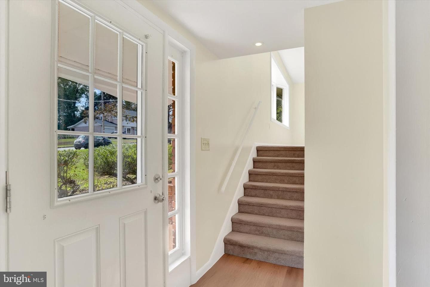 55 Ridgeview Road photo 3