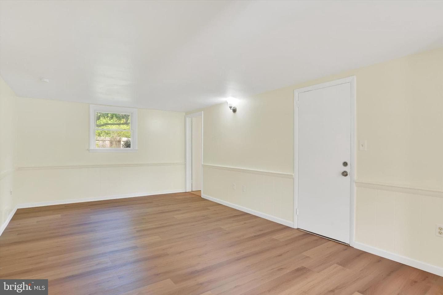 55 Ridgeview Road photo 5