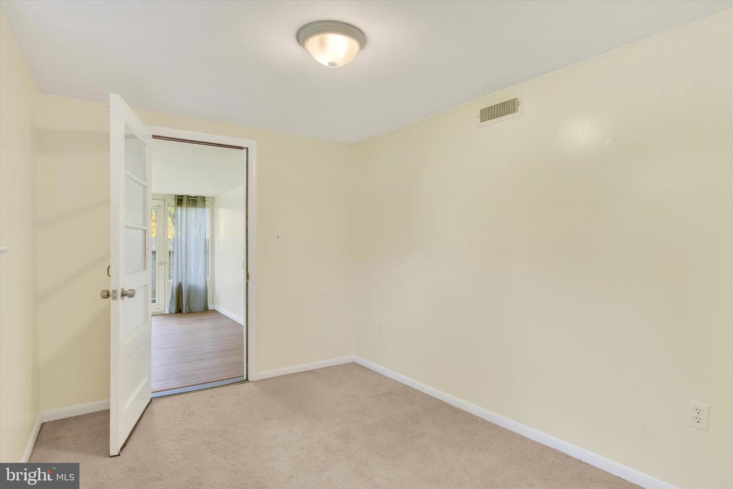 55 Ridgeview Road photo 6