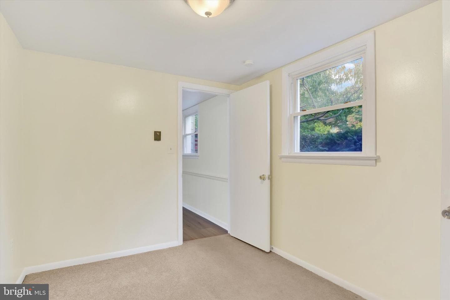 55 Ridgeview Road photo 7