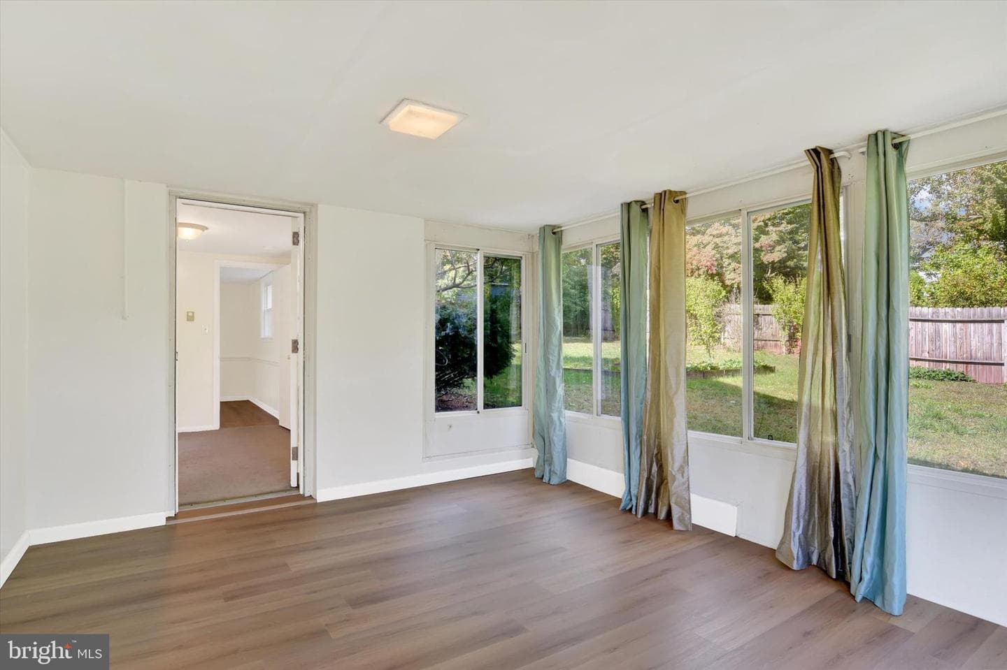 55 Ridgeview Road photo 9