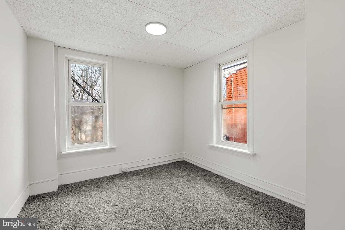 2168 Brookwood Street photo 25