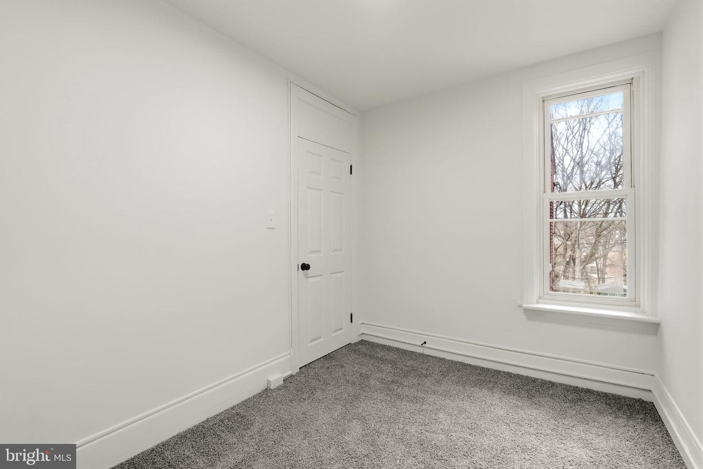 2168 Brookwood Street photo 27