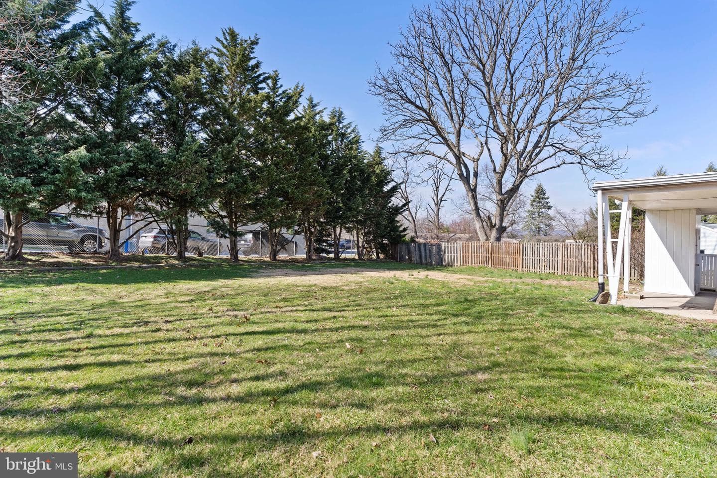 5002 Colorado Avenue photo 19