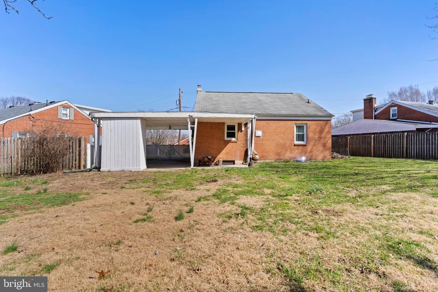 5002 Colorado Avenue photo 21