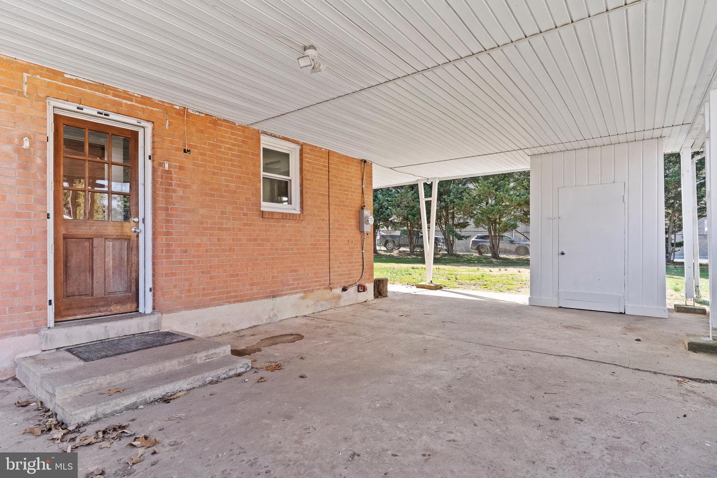 5002 Colorado Avenue photo 22