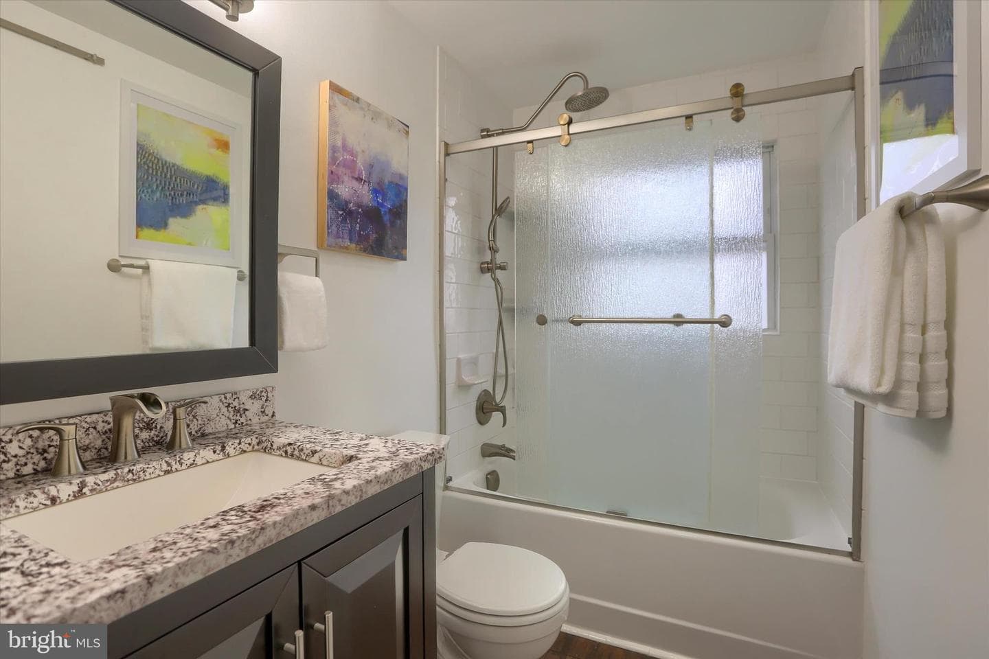 7936 Moyer Road photo 12