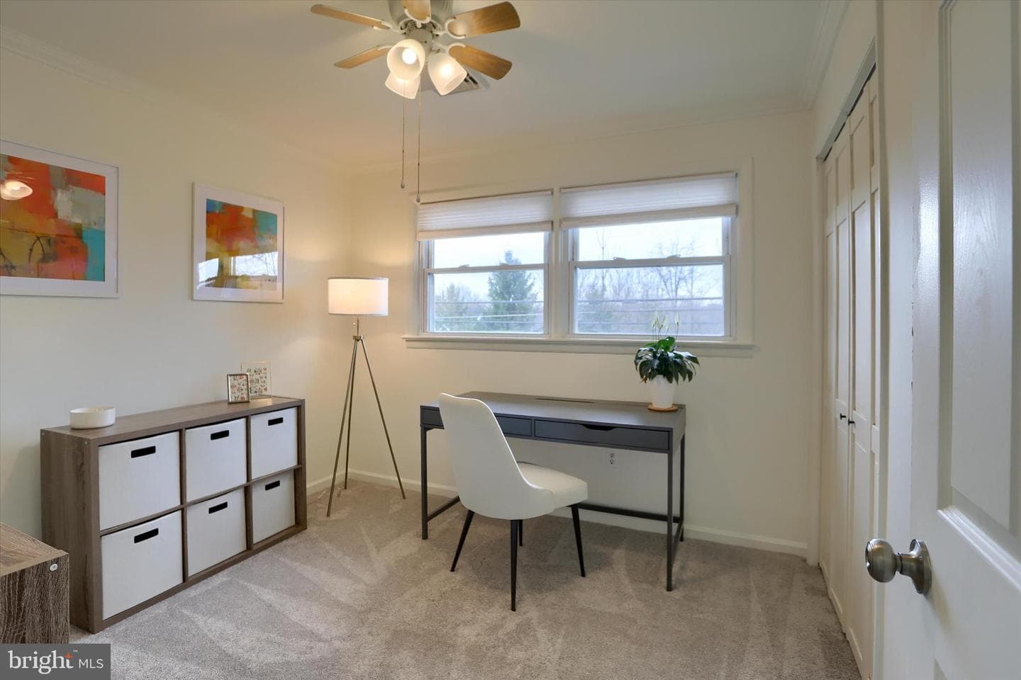 7936 Moyer Road photo 14
