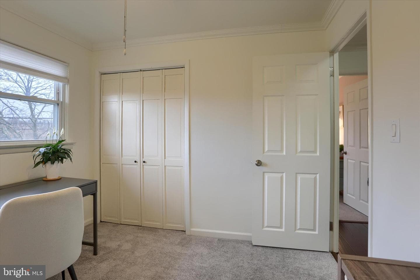 7936 Moyer Road photo 15