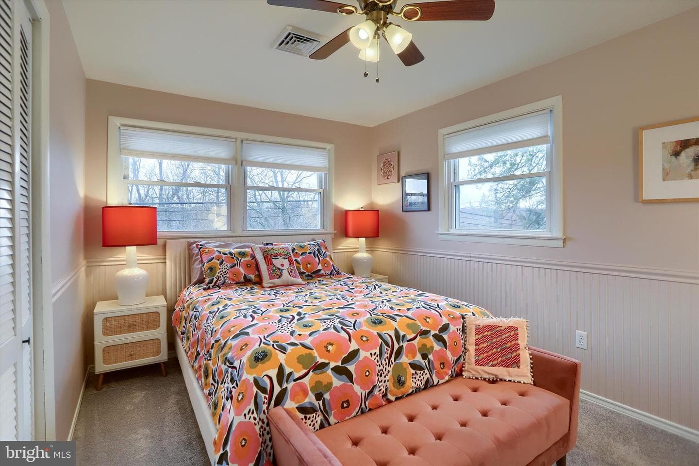 7936 Moyer Road photo 17