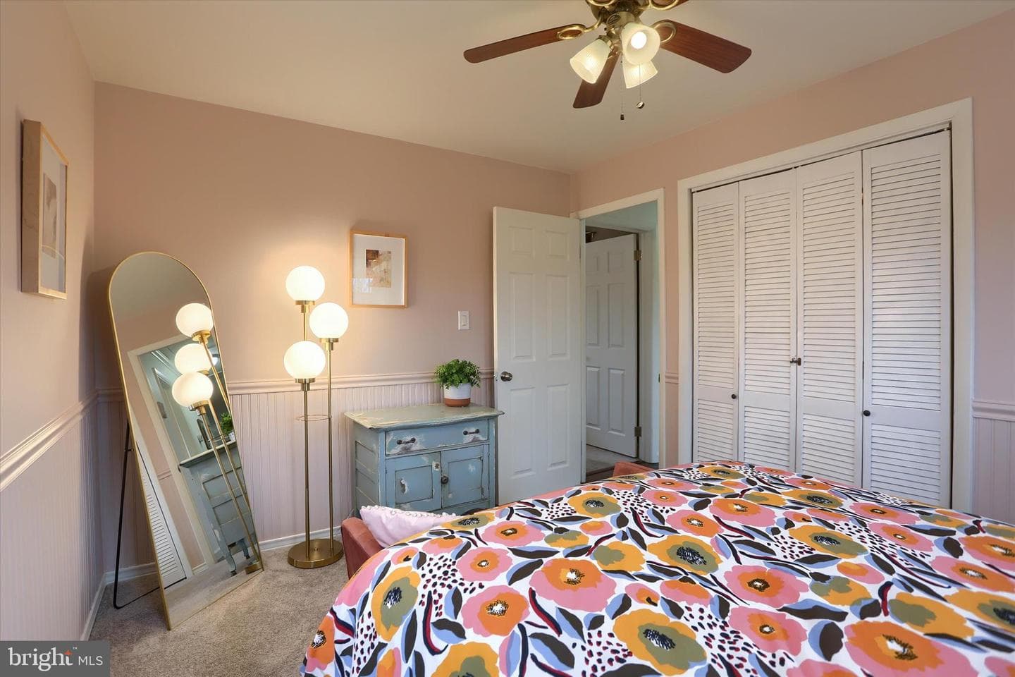 7936 Moyer Road photo 18